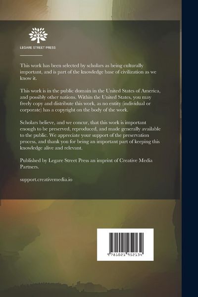 Produktbild: Robin Hood, his Book