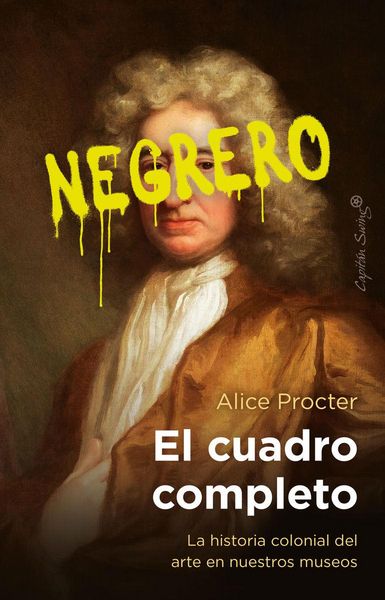 Produktbild: El cuadro completo