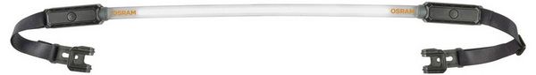 Produktbild: Osram Automotive LEDIL416 LED Arbeitsleuchte akkubetrieben 10W 1000lm