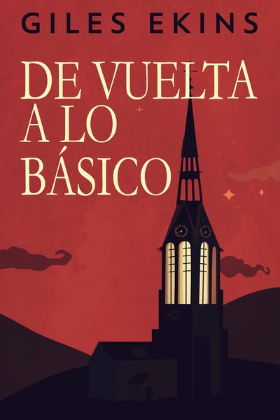 Produktbild: De Vuelta A Lo B&aacute;sico
