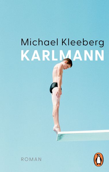 Produktbild: Karlmann