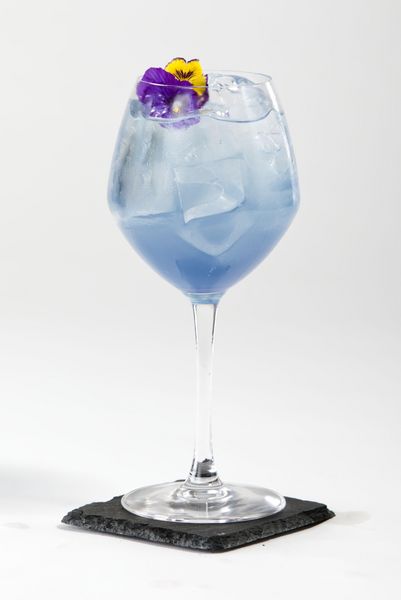 Produktbild: Smart Drinking