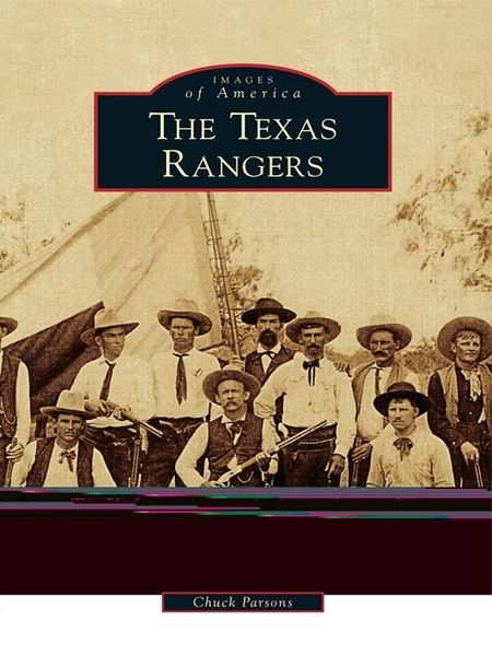 Produktbild: Texas Rangers