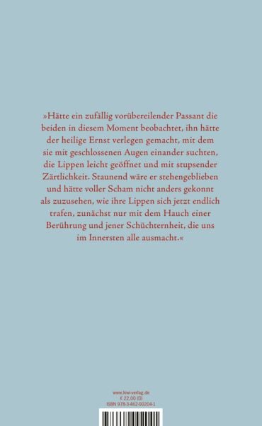 Produktbild: Liebe