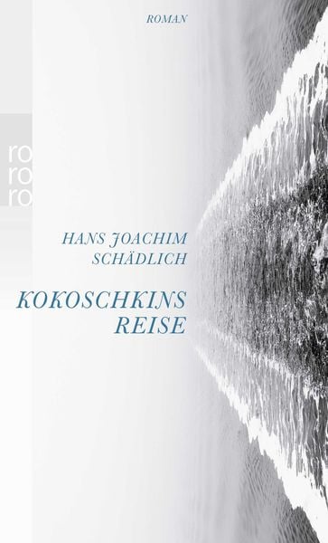 Produktbild: Kokoschkins Reise