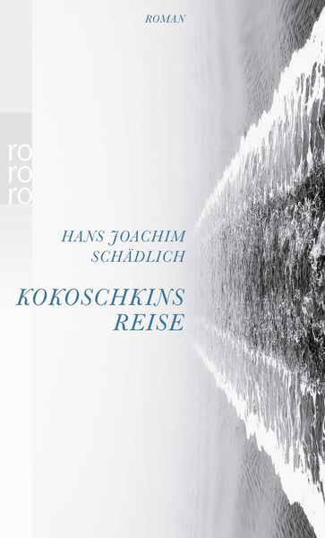Produktbild: Kokoschkins Reise
