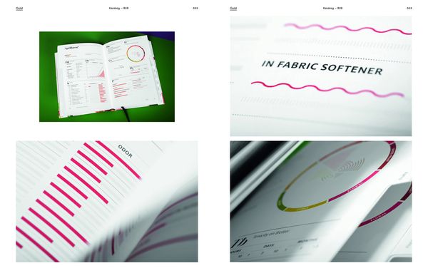 Produktbild: Print Design