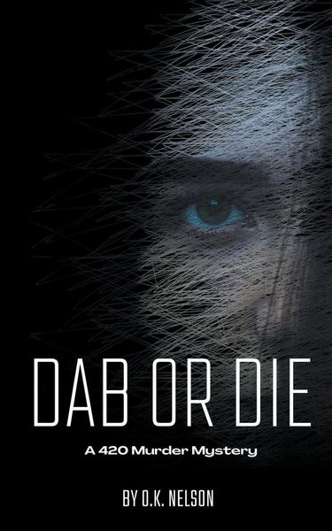 Produktbild: Dab or Die