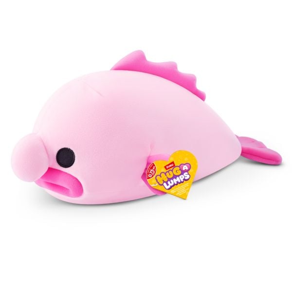 Produktbild: Hug-A-Lumps - Small
