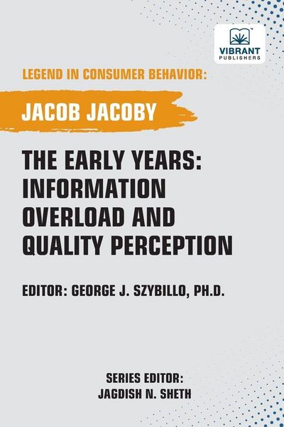Produktbild: The Early Years