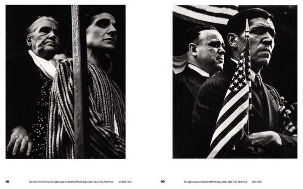 Produktbild: Lisette Model