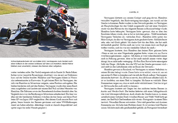 Produktbild: Red Bull Racing