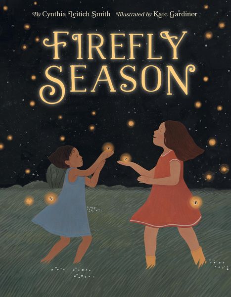 Produktbild: Firefly Season