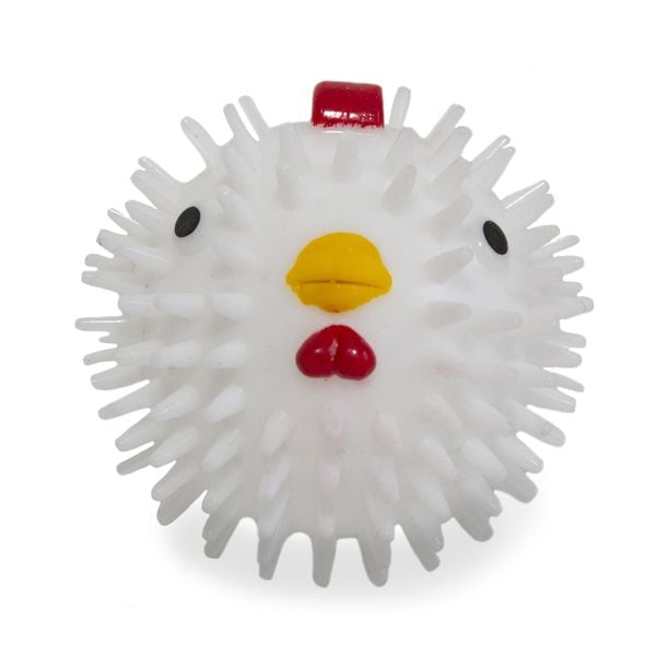 Produktbild: Chicken Dog Ball
