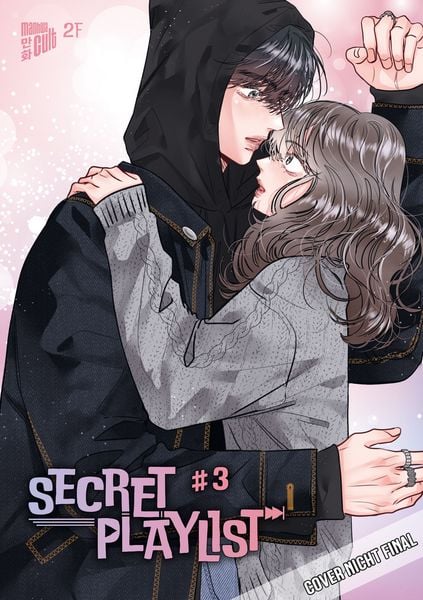  Volume 3