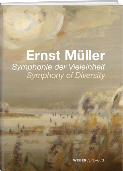 Produktbild: Ernst M&uuml;ller
