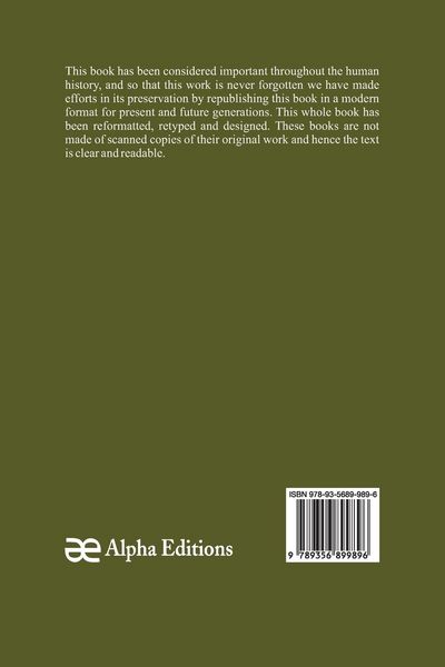 Produktbild: The Life of Ludwig van Beethoven, Volume III