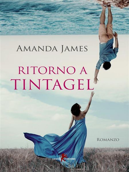 Produktbild: Ritorno a Tintagel