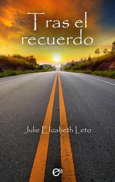 Produktbild: Tras el recuerdo