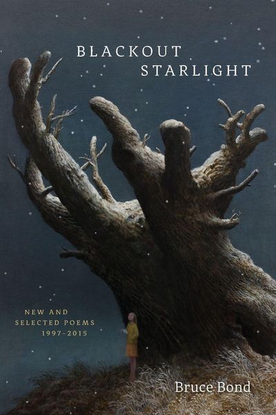 Produktbild: Blackout Starlight