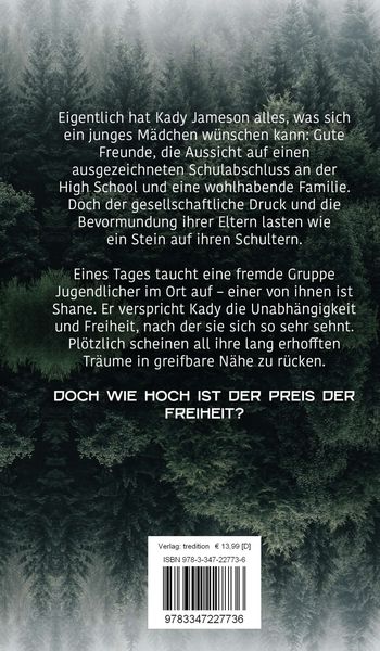 Produktbild: Verzweigung