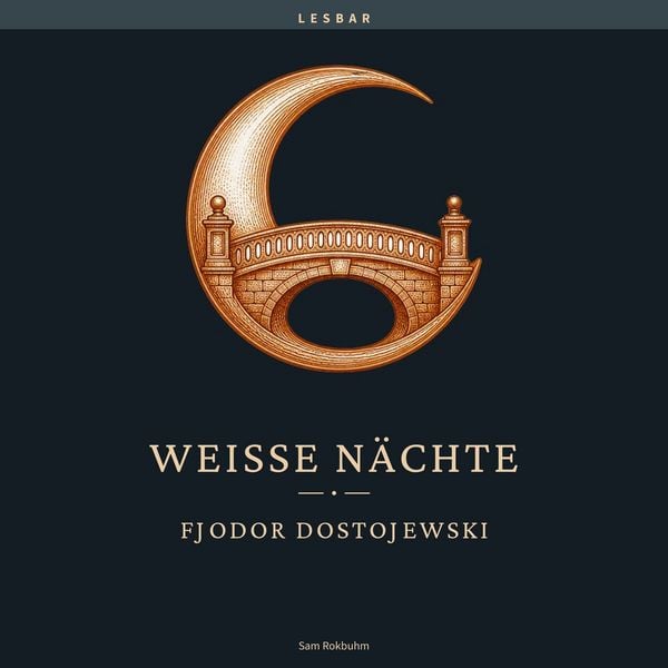 Produktbild: Wei&szlig;e N&auml;chte