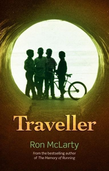 Produktbild: Traveller