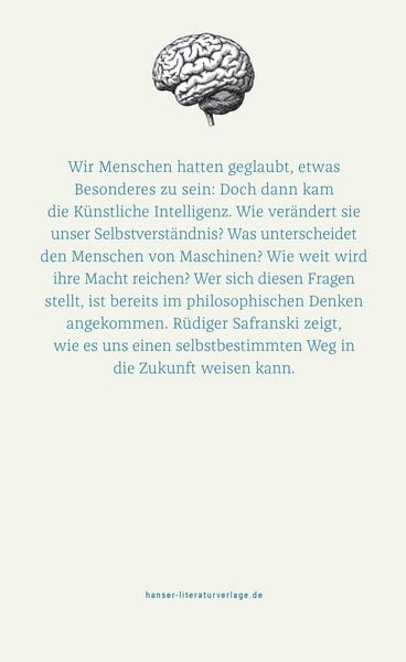Produktbild: Die Vierte Kr&auml;nkung