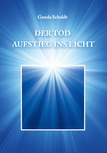 Produktbild: Der Tod