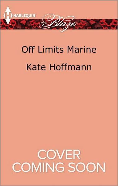 Produktbild: Blaze 944 Off Limits Marine