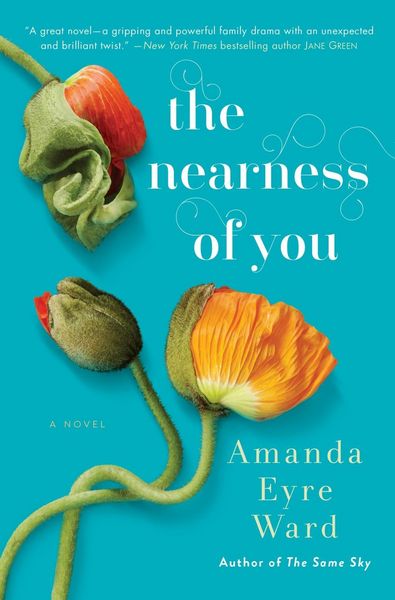Produktbild: The Nearness of You