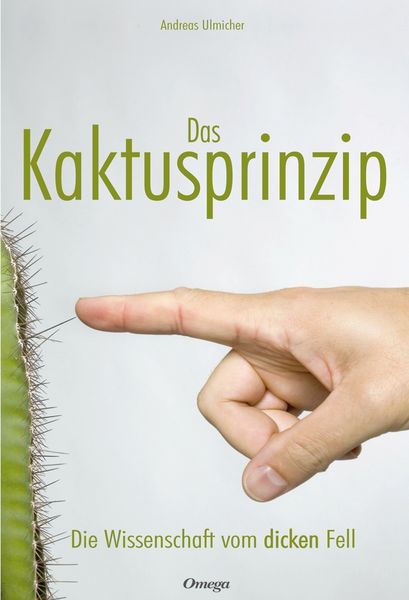 Das Kaktusprinzip