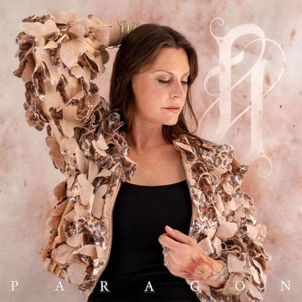 Produktbild: Paragon