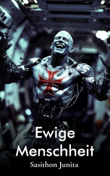 Produktbild: Ewige Menschheit