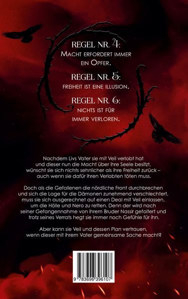 Produktbild: Bones of Hell