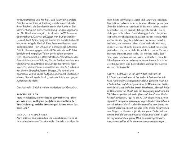 Produktbild: Ich tue es f&uuml;r Euch