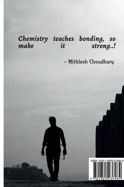 Produktbild: Chemistry In The Past