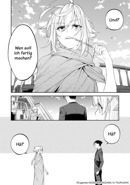 Produktbild: Fabiniku 6