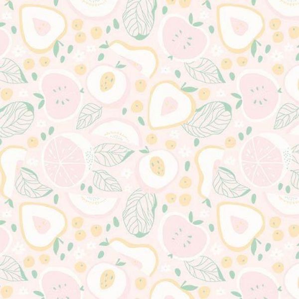 Produktbild: 333 Origami Minis &ndash; Mein Obstgarten