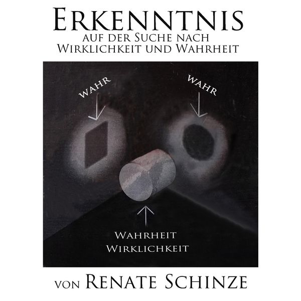 Produktbild: Erkenntnis