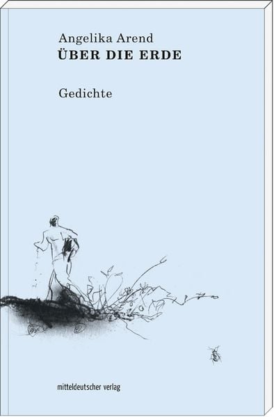 Produktbild: &Uuml;ber die Erde