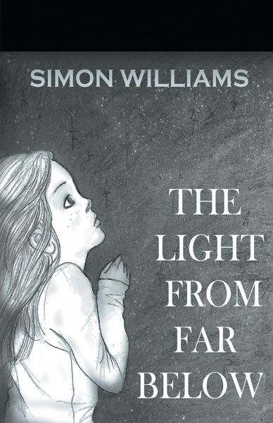 Produktbild: The Light From Far Below