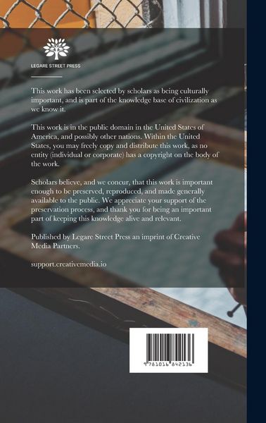 Produktbild: Primitive New Testament