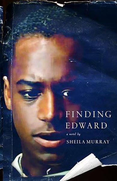 Produktbild: Finding Edward