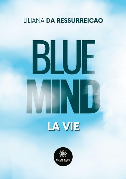 Produktbild: Blue mind