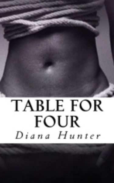 Produktbild: Table for Four
