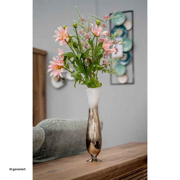 Produktbild: HTI-Living Produkt 29198 Artikel 45603