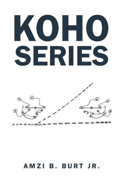 Produktbild: Koho Series