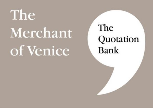 Produktbild: The Quotation Bank
