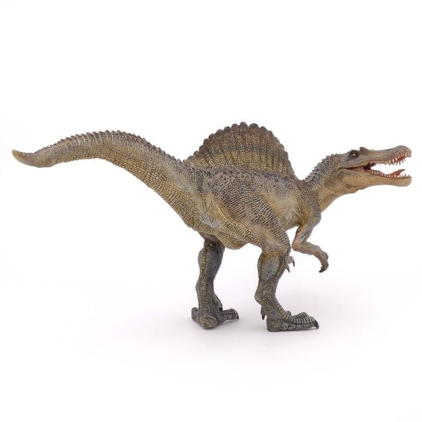 Produktbild: Spielfigur Dinosaurier Spinosaurus 31cm